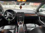 audi-a4-1-9-tdi-2001-diesel-1896cc