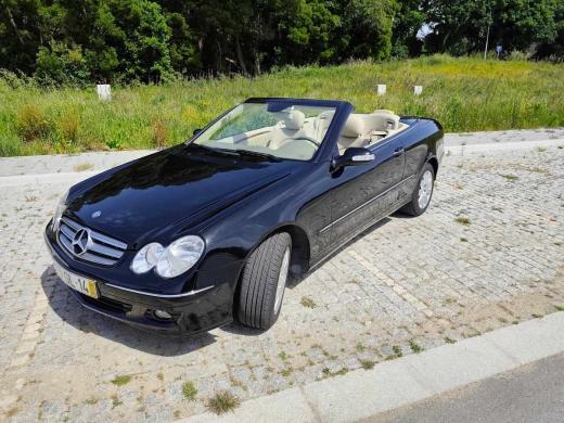 mercedes-benz-clk-200-kompressor-2008-gasolina-1796cc