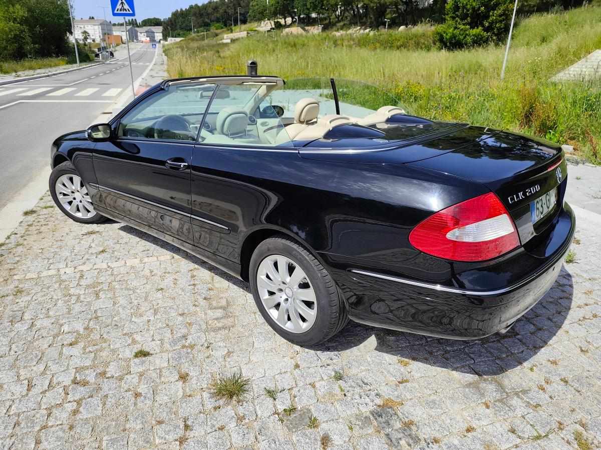 mercedes-benz-clk-200-kompressor-2008-gasolina-1796cc