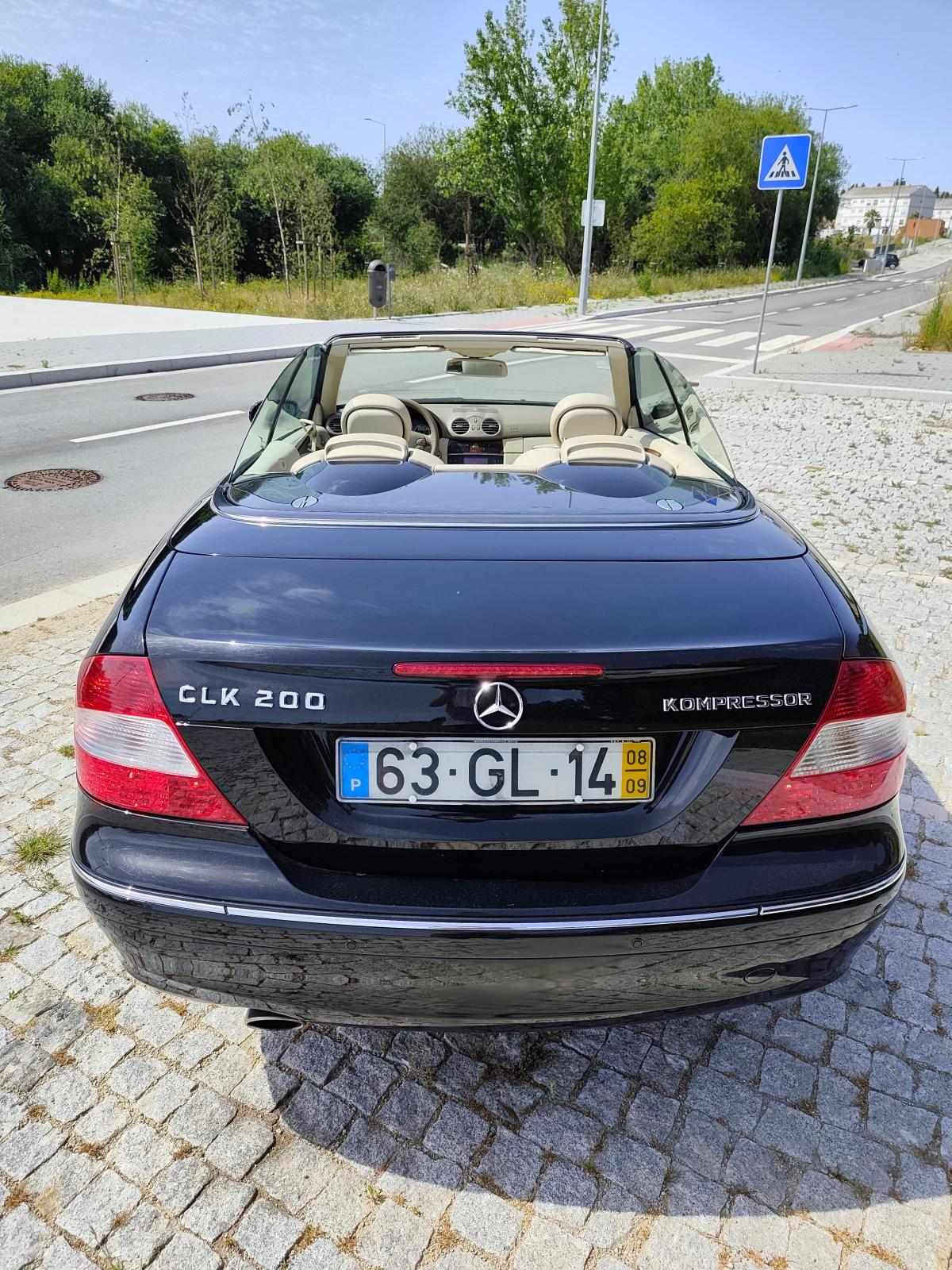 mercedes-benz-clk-200-kompressor-2008-gasolina-1796cc