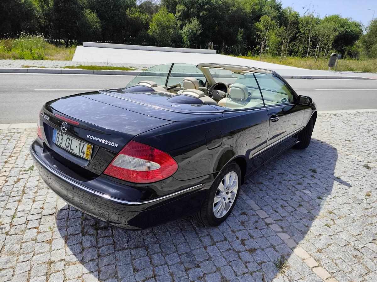 mercedes-benz-clk-200-kompressor-2008-gasolina-1796cc