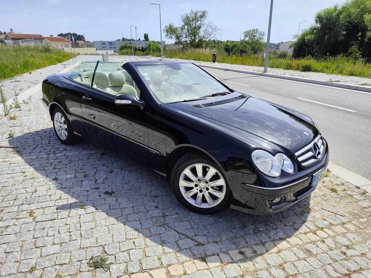mercedes-benz-clk-200-kompressor-2008-gasolina-1796cc