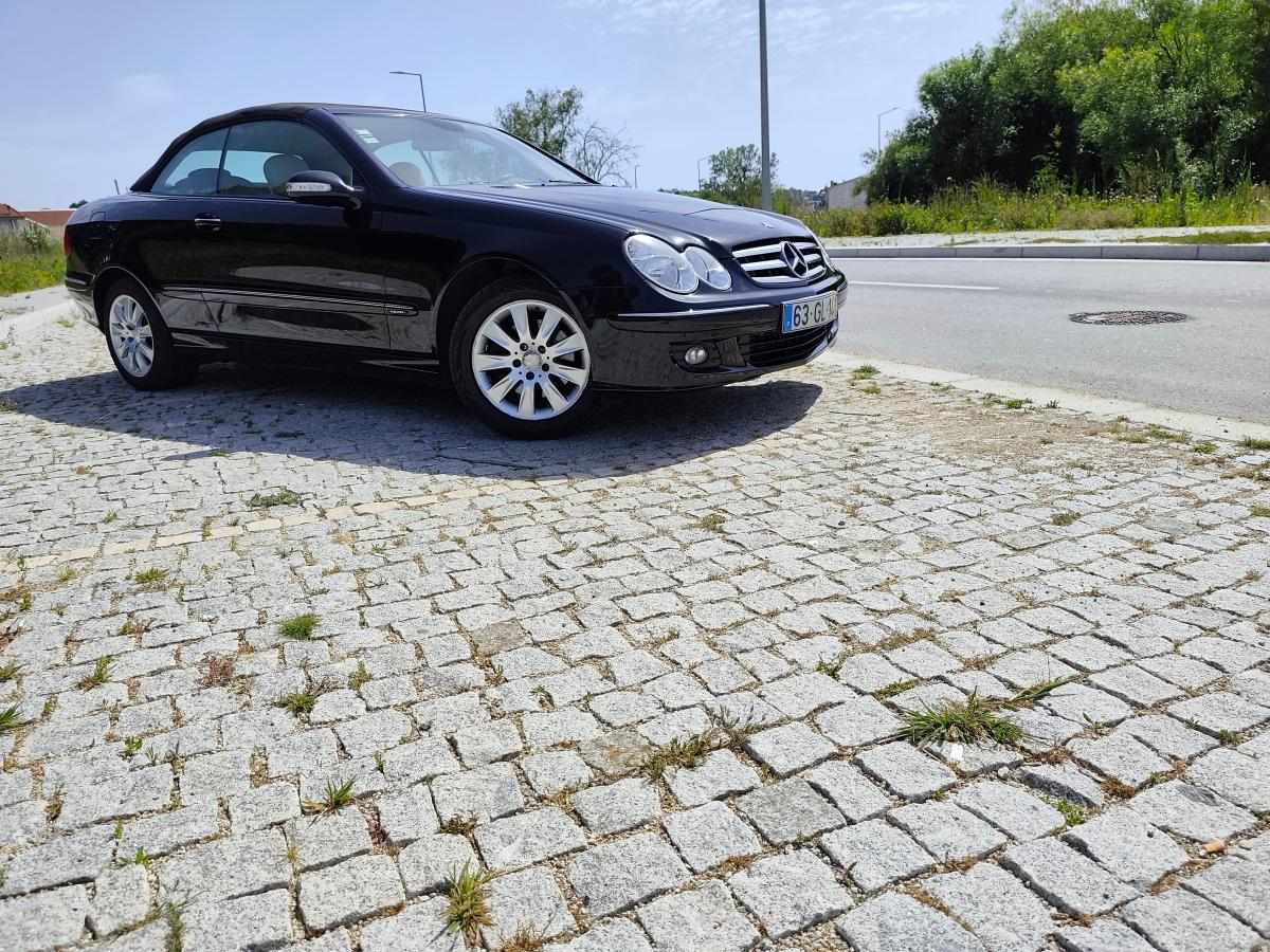 mercedes-benz-clk-200-kompressor-2008-gasolina-1796cc