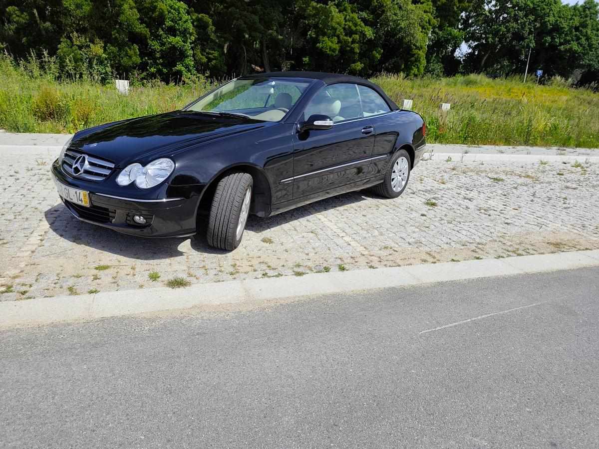 mercedes-benz-clk-200-kompressor-2008-gasolina-1796cc