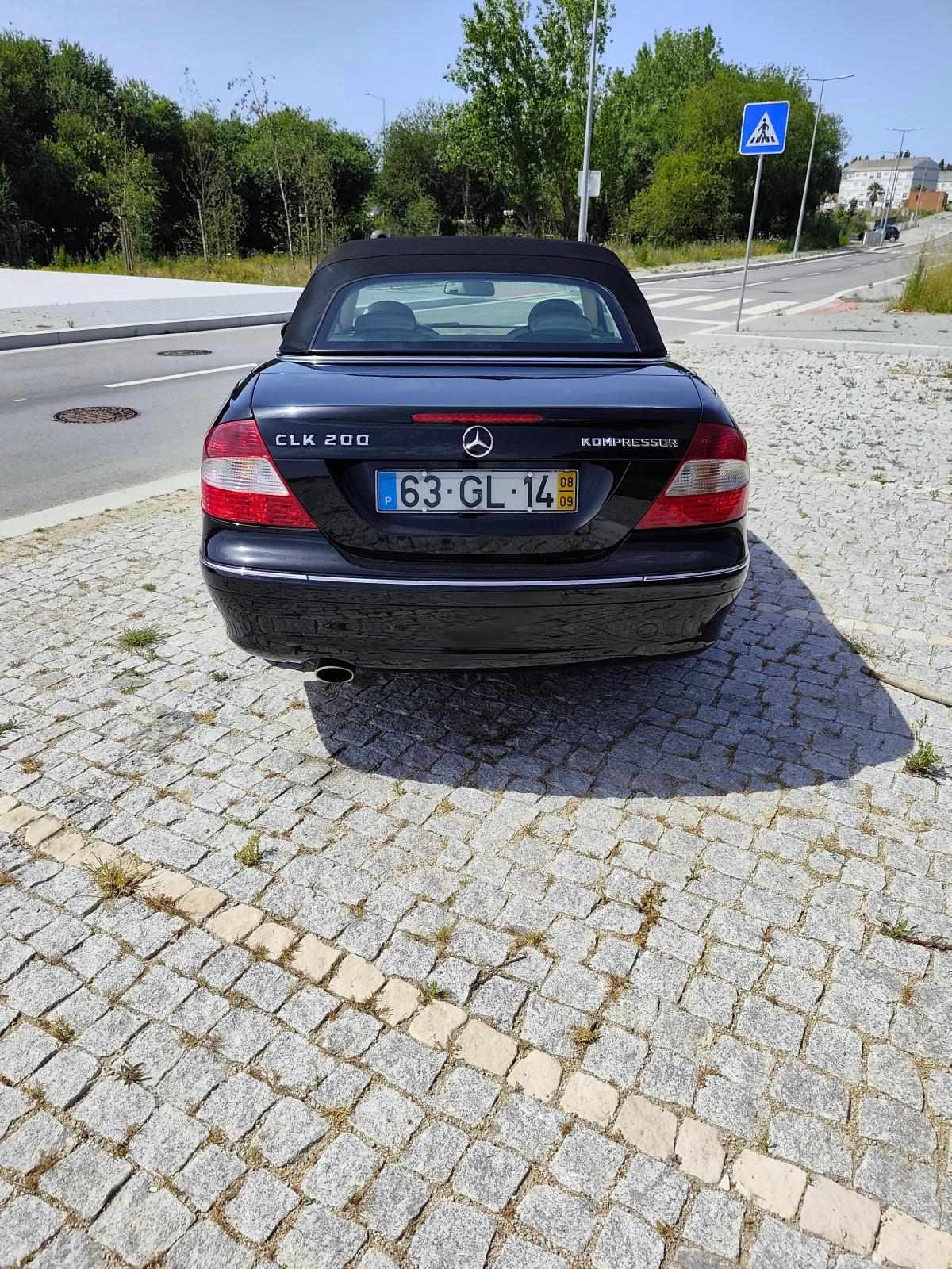 mercedes-benz-clk-200-kompressor-2008-gasolina-1796cc