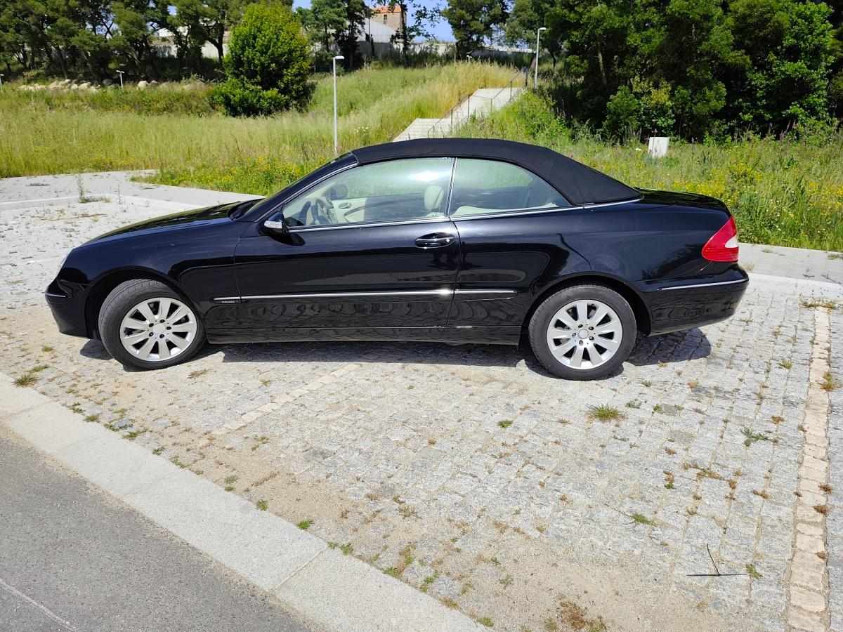 mercedes-benz-clk-200-kompressor-2008-gasolina-1796cc
