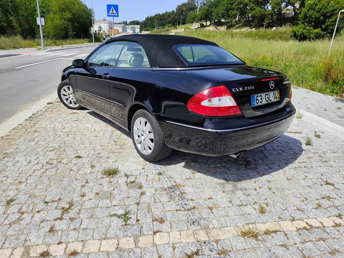 mercedes-benz-clk-200-kompressor-2008-gasolina-1796cc