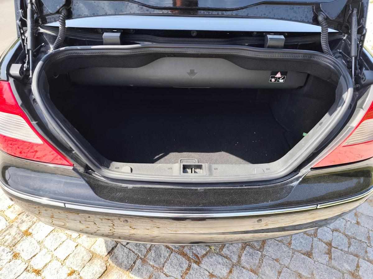 mercedes-benz-clk-200-kompressor-2008-gasolina-1796cc