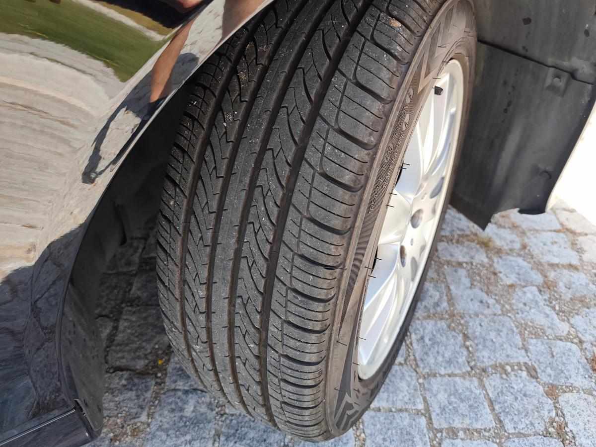mercedes-benz-clk-200-kompressor-2008-gasolina-1796cc