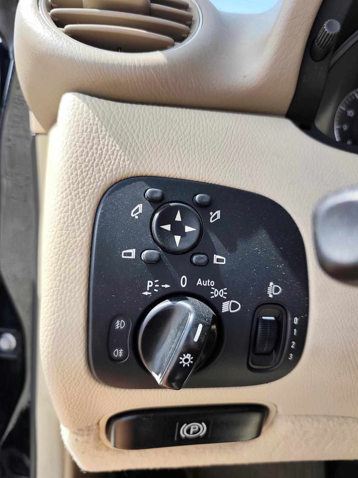mercedes-benz-clk-200-kompressor-2008-gasolina-1796cc