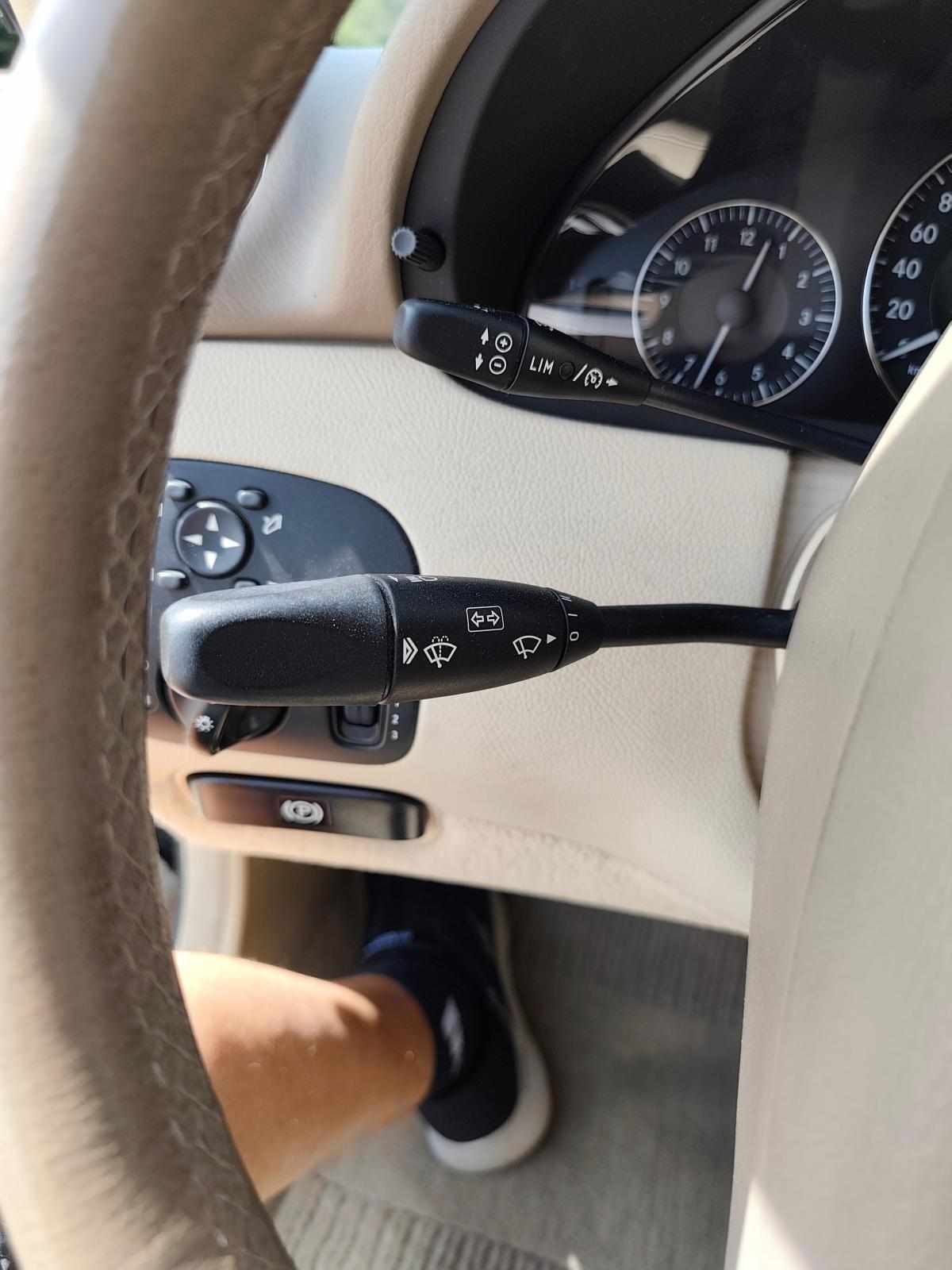 mercedes-benz-clk-200-kompressor-2008-gasolina-1796cc