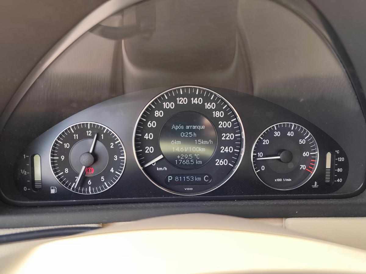 mercedes-benz-clk-200-kompressor-2008-gasolina-1796cc