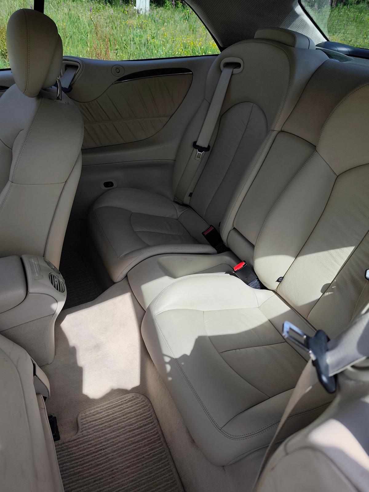 mercedes-benz-clk-200-kompressor-2008-gasolina-1796cc