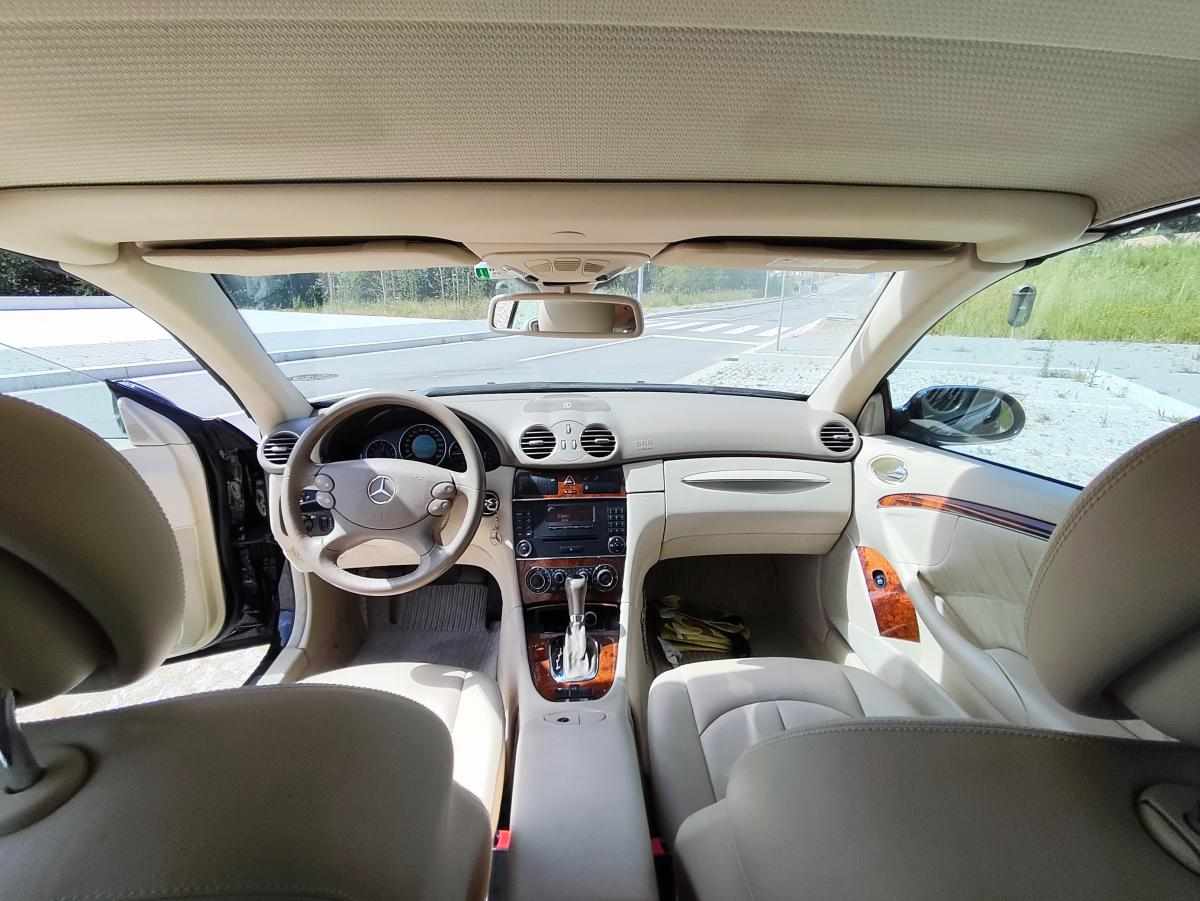 mercedes-benz-clk-200-kompressor-2008-gasolina-1796cc