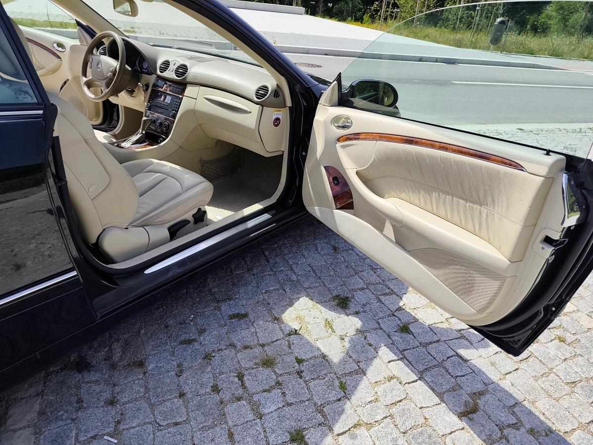 mercedes-benz-clk-200-kompressor-2008-gasolina-1796cc