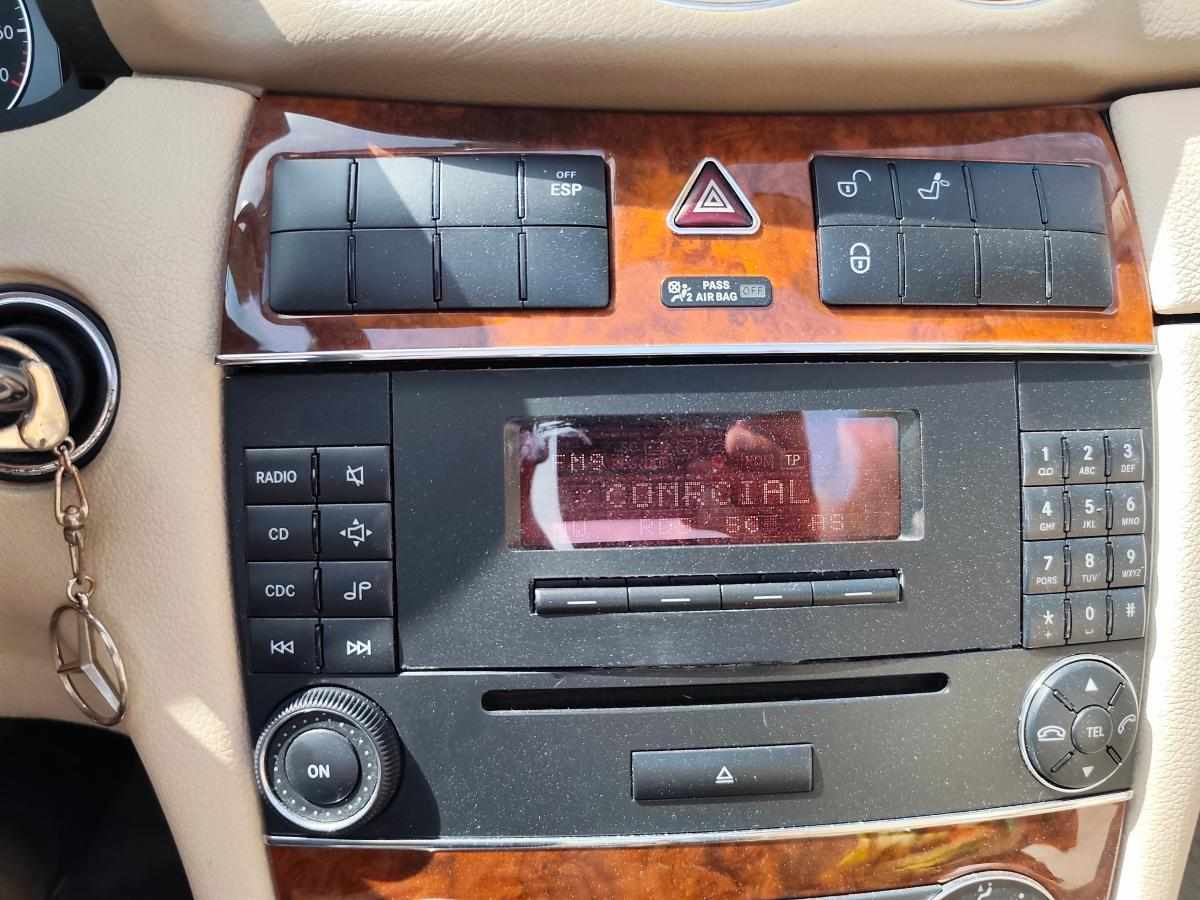 mercedes-benz-clk-200-kompressor-2008-gasolina-1796cc