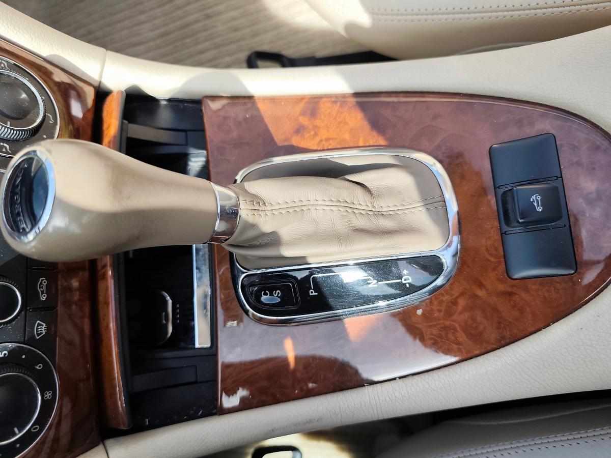mercedes-benz-clk-200-kompressor-2008-gasolina-1796cc