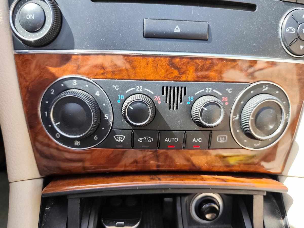 mercedes-benz-clk-200-kompressor-2008-gasolina-1796cc