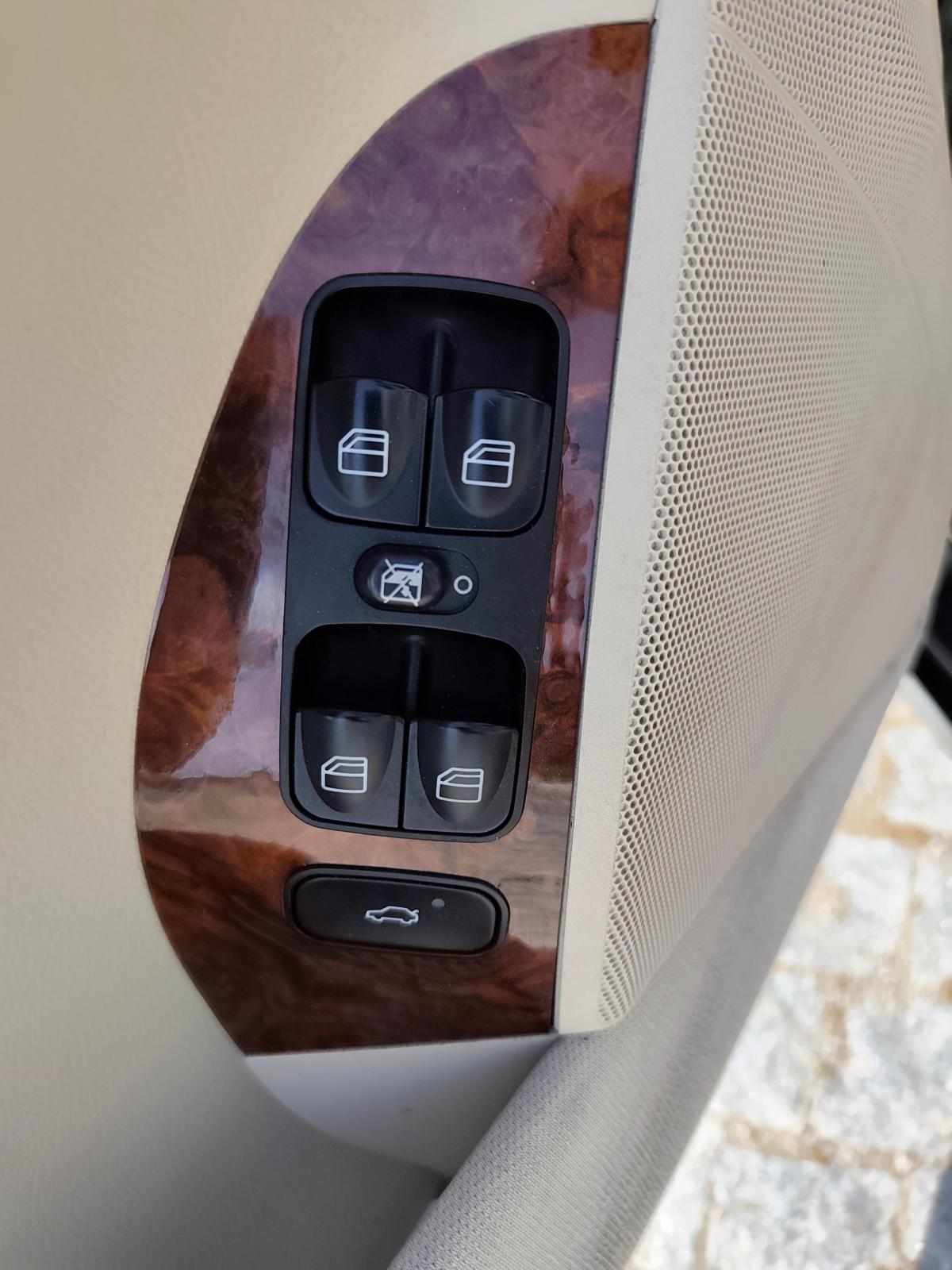 mercedes-benz-clk-200-kompressor-2008-gasolina-1796cc