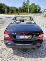 mercedes-benz-clk-200-kompressor-2008-gasolina-1796cc