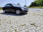 mercedes-benz-clk-200-kompressor-2008-gasolina-1796cc