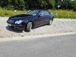 mercedes-benz-clk-200-kompressor-2008-gasolina-1796cc