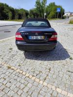 mercedes-benz-clk-200-kompressor-2008-gasolina-1796cc
