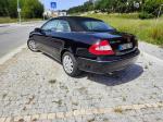 mercedes-benz-clk-200-kompressor-2008-gasolina-1796cc