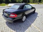 mercedes-benz-clk-200-kompressor-2008-gasolina-1796cc