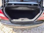 mercedes-benz-clk-200-kompressor-2008-gasolina-1796cc