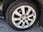 mercedes-benz-clk-200-kompressor-2008-gasolina-1796cc