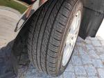 mercedes-benz-clk-200-kompressor-2008-gasolina-1796cc