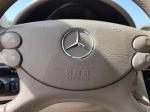 mercedes-benz-clk-200-kompressor-2008-gasolina-1796cc