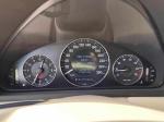mercedes-benz-clk-200-kompressor-2008-gasolina-1796cc
