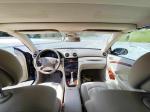 mercedes-benz-clk-200-kompressor-2008-gasolina-1796cc