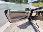 mercedes-benz-clk-200-kompressor-2008-gasolina-1796cc