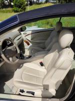 mercedes-benz-clk-200-kompressor-2008-gasolina-1796cc