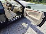 mercedes-benz-clk-200-kompressor-2008-gasolina-1796cc