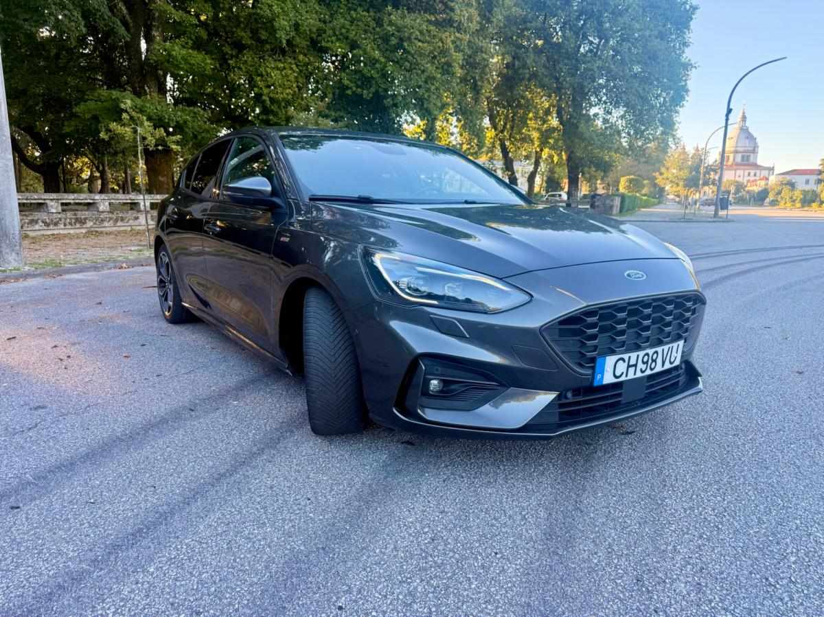 ford-focus-1-0-ecoboost-2018-gasolina-998cc