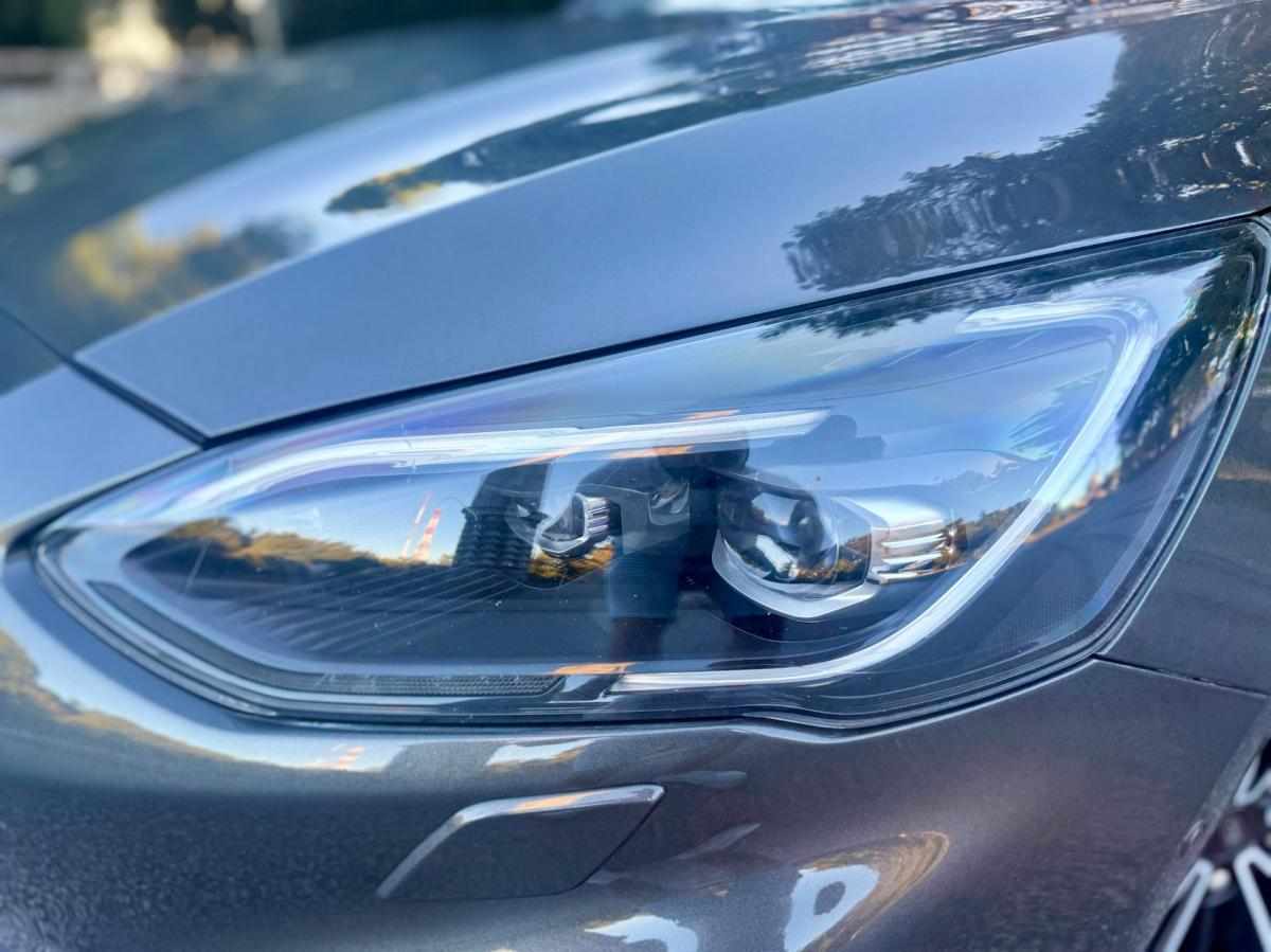ford-focus-1-0-ecoboost-2018-gasolina-998cc