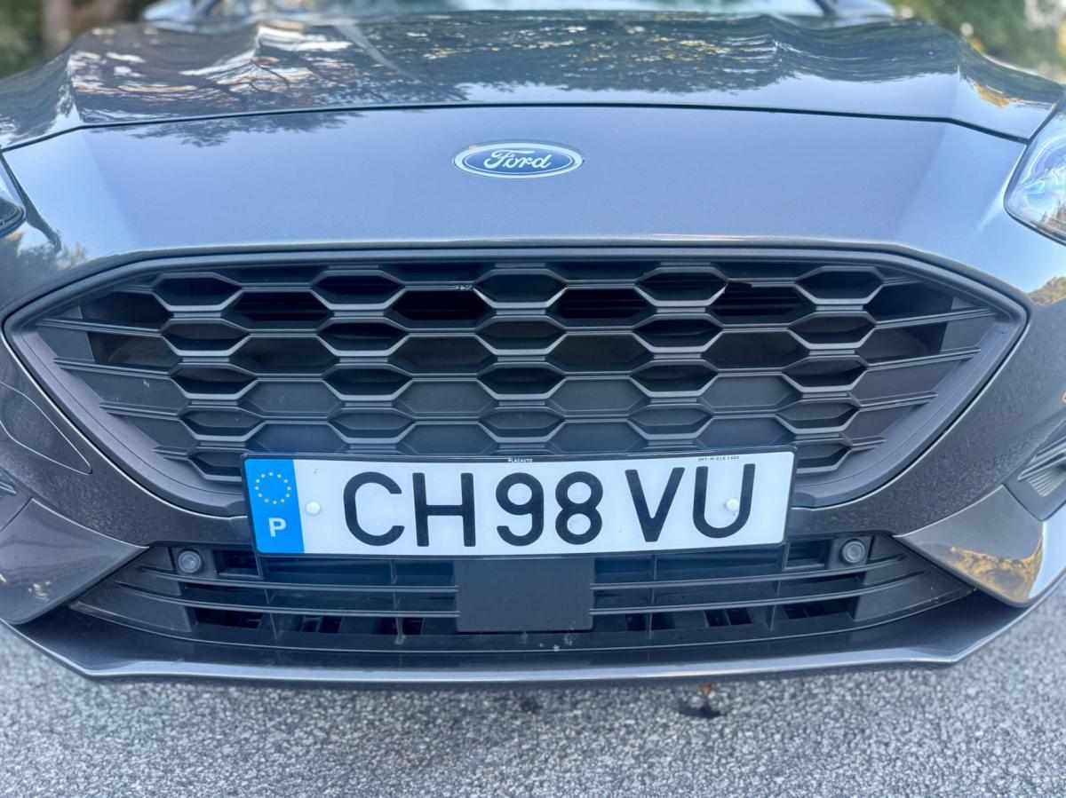 ford-focus-1-0-ecoboost-2018-gasolina-998cc