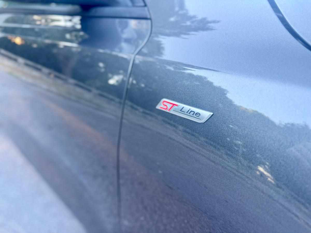 ford-focus-1-0-ecoboost-2018-gasolina-998cc