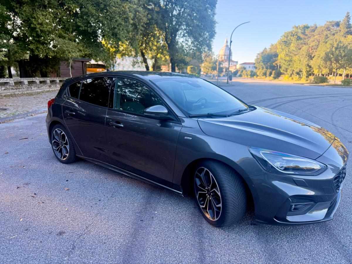 ford-focus-1-0-ecoboost-2018-gasolina-998cc