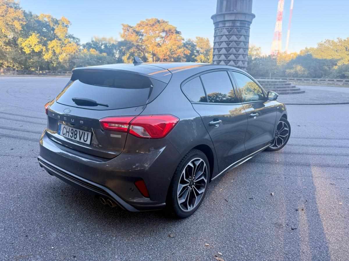 ford-focus-1-0-ecoboost-2018-gasolina-998cc