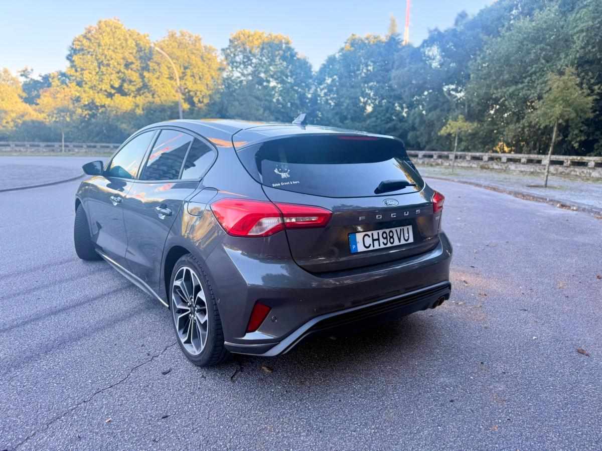 ford-focus-1-0-ecoboost-2018-gasolina-998cc