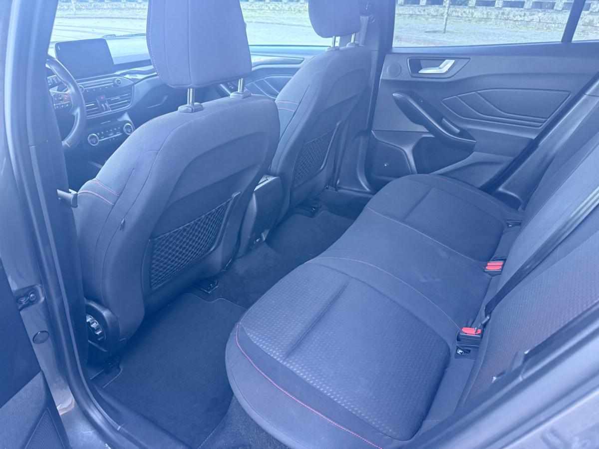 ford-focus-1-0-ecoboost-2018-gasolina-998cc