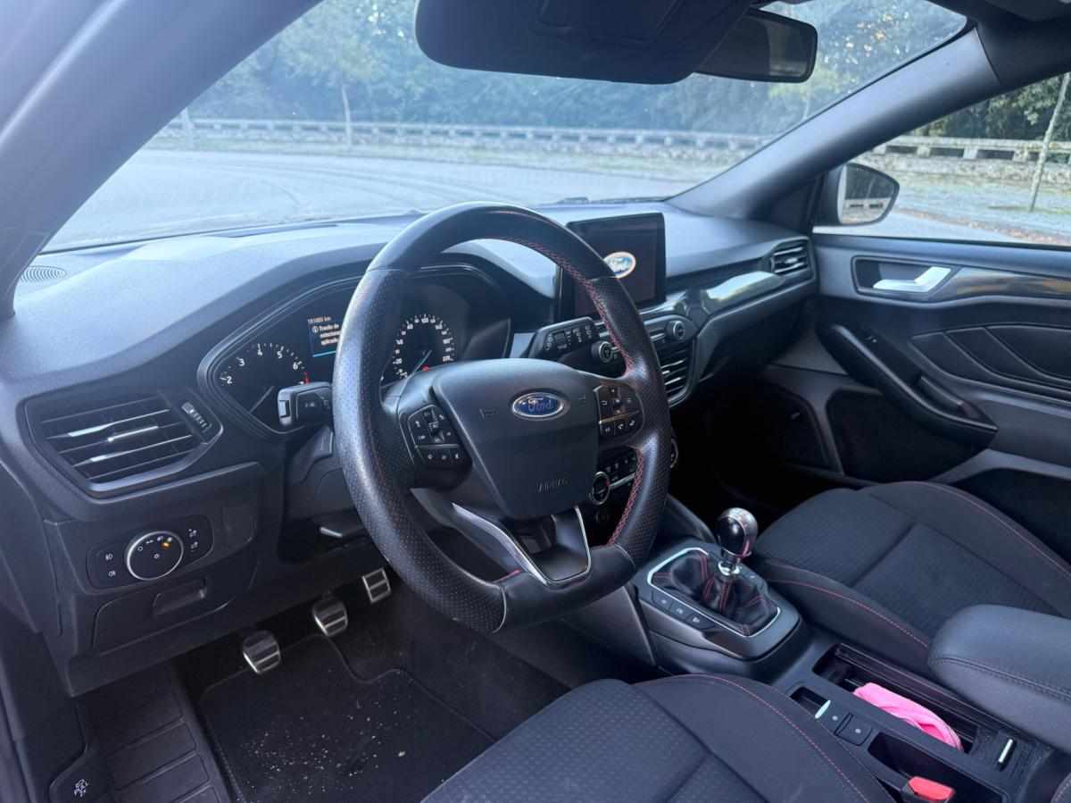 ford-focus-1-0-ecoboost-2018-gasolina-998cc