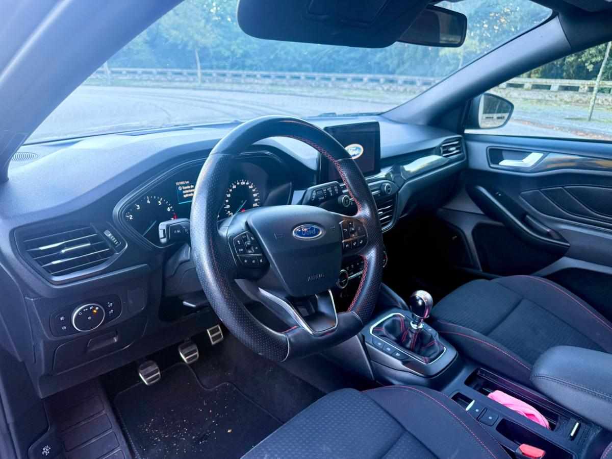 ford-focus-1-0-ecoboost-2018-gasolina-998cc