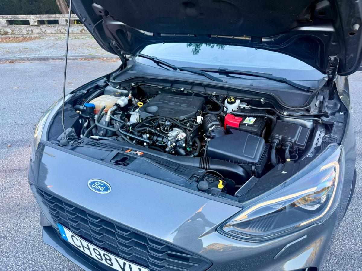 ford-focus-1-0-ecoboost-2018-gasolina-998cc
