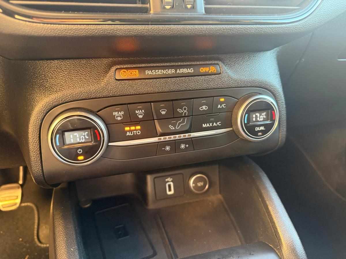 ford-focus-1-0-ecoboost-2018-gasolina-998cc